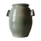 Ceramic pot
