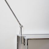 Napako articulated architect lamp