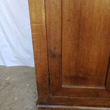 Antique Parisian furniture