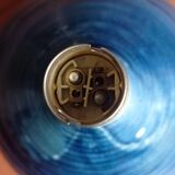 Vintage Louis Thiam lamp