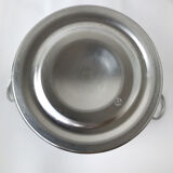 Mumm vintage champagne bucket