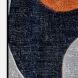 Modern painting