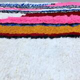 Traditional Moroccan Berber rugs 200cmx300cm