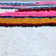 Traditional Moroccan Berber rugs 200cmx300cm