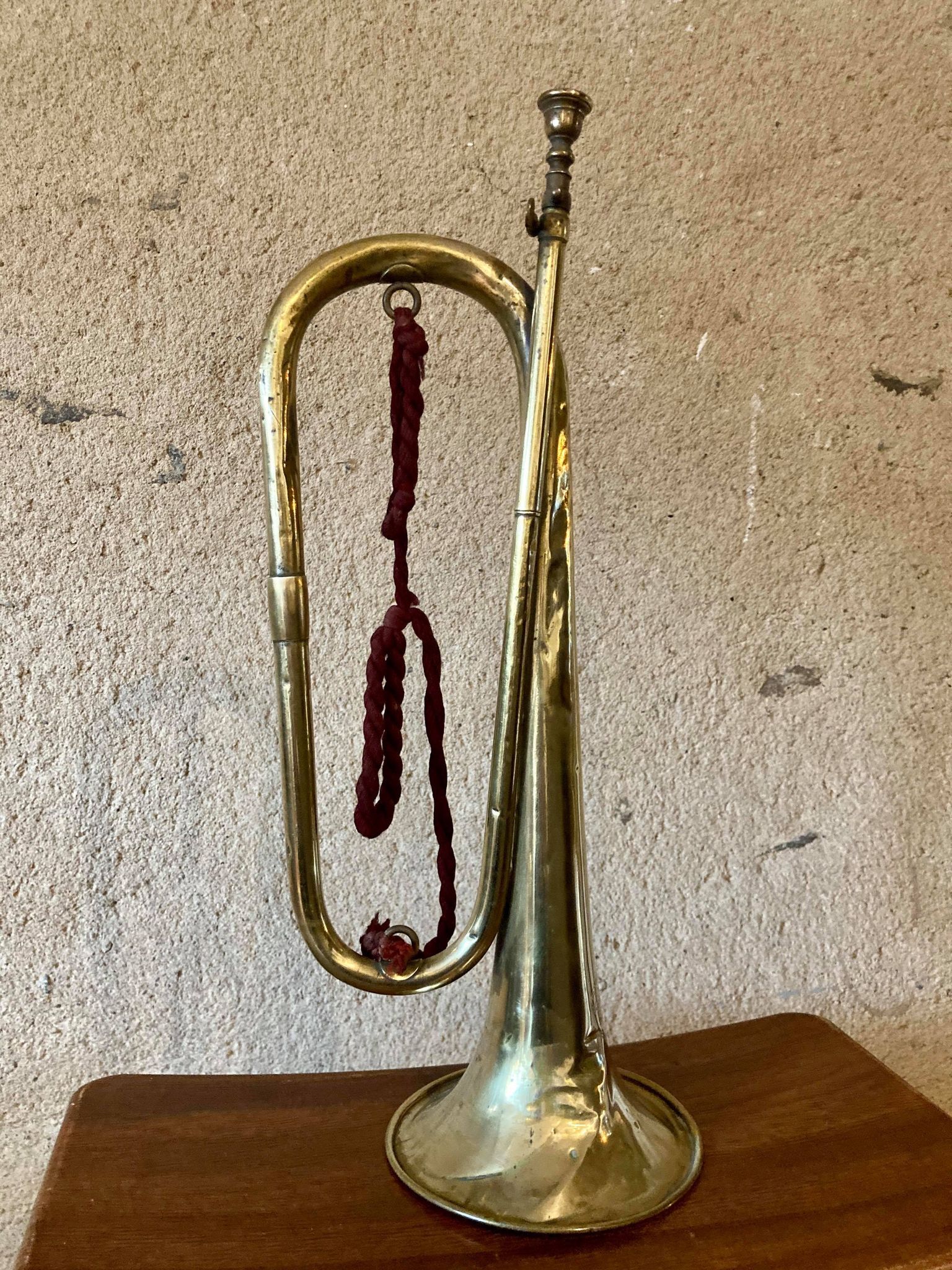 Clairon Pelisson Gaillard - Loiselet