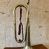 Clairon Pelisson Gaillard - Loiselet