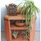 Meuble ancien vintage