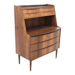 Secrétaire scandinave - 1960