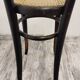 Thonet chair