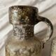 Pair of vases West Germany 60s-70s