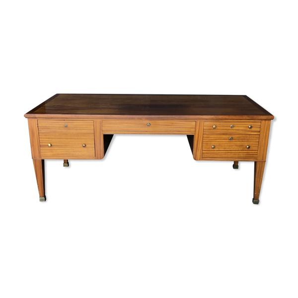 Bureau vintage