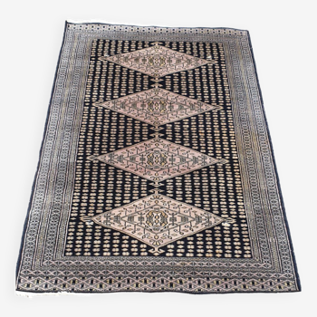 Persian rug