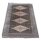 Tapis persan