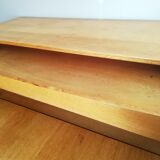 Scandinavian Secretary 1960
