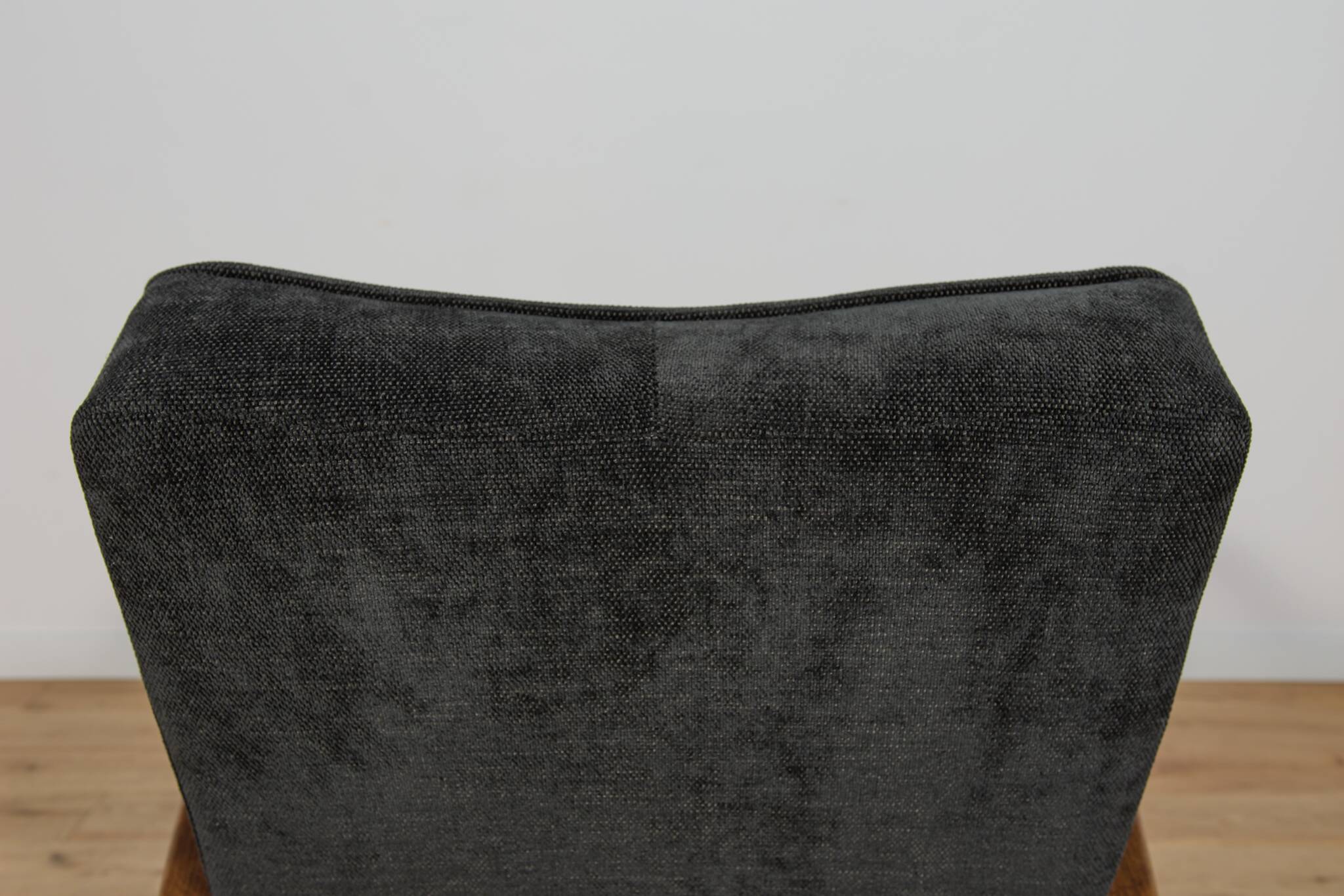 Model H-269 Lounge Chairs by Jindřich Halabala for UP Závody, 1930s,