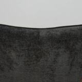 Model H-269 Lounge Chairs by Jindřich Halabala for UP Závody, 1930s,