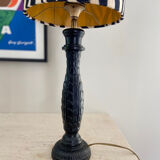 Paire de lampes à poser