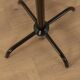Postmodern coat stand