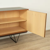 1960s Sideboard