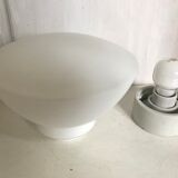 Ceiling lamp Ifö electric 23 cm