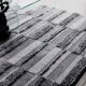 Rolf-Benz carpet model Cambio in outlet -50%