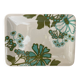 Empty dish pocket Scarlett Villeroy and Boch