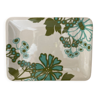 Plat vide poche Scarlett Villeroy et Boch