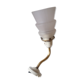 Wall light Deco