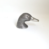 Duck head bottle opener