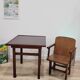 Child's desk