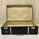 Vintage Suitcase