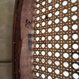 Chair desloges 39