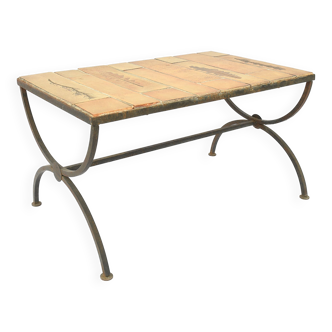 Table basse