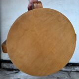 Vintage Aalto style stool