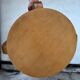 Tabouret vintage style Aalto