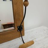 Coat rack