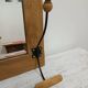 Coat rack