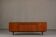 Vintage teak sideboard, Denmark 1970’s