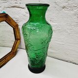 Empoli Italy vase