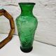 Empoli Italy vase