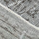 Tapis vintage classique, 176x256cm