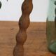 Tripod stool