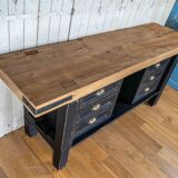 Workbench / Trade furniture