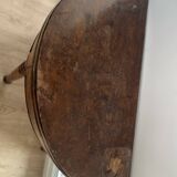 Game table