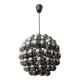 Suspension Bubble par Kare Design 1980s