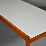 Extendable Pastoe Dining table