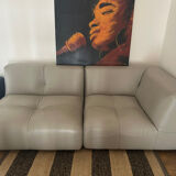 Corner sofa, Cinna, four modules