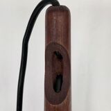 Vintage Scandinavian pendant lamp 1960's