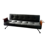 Habitat sofa inspired by Eames