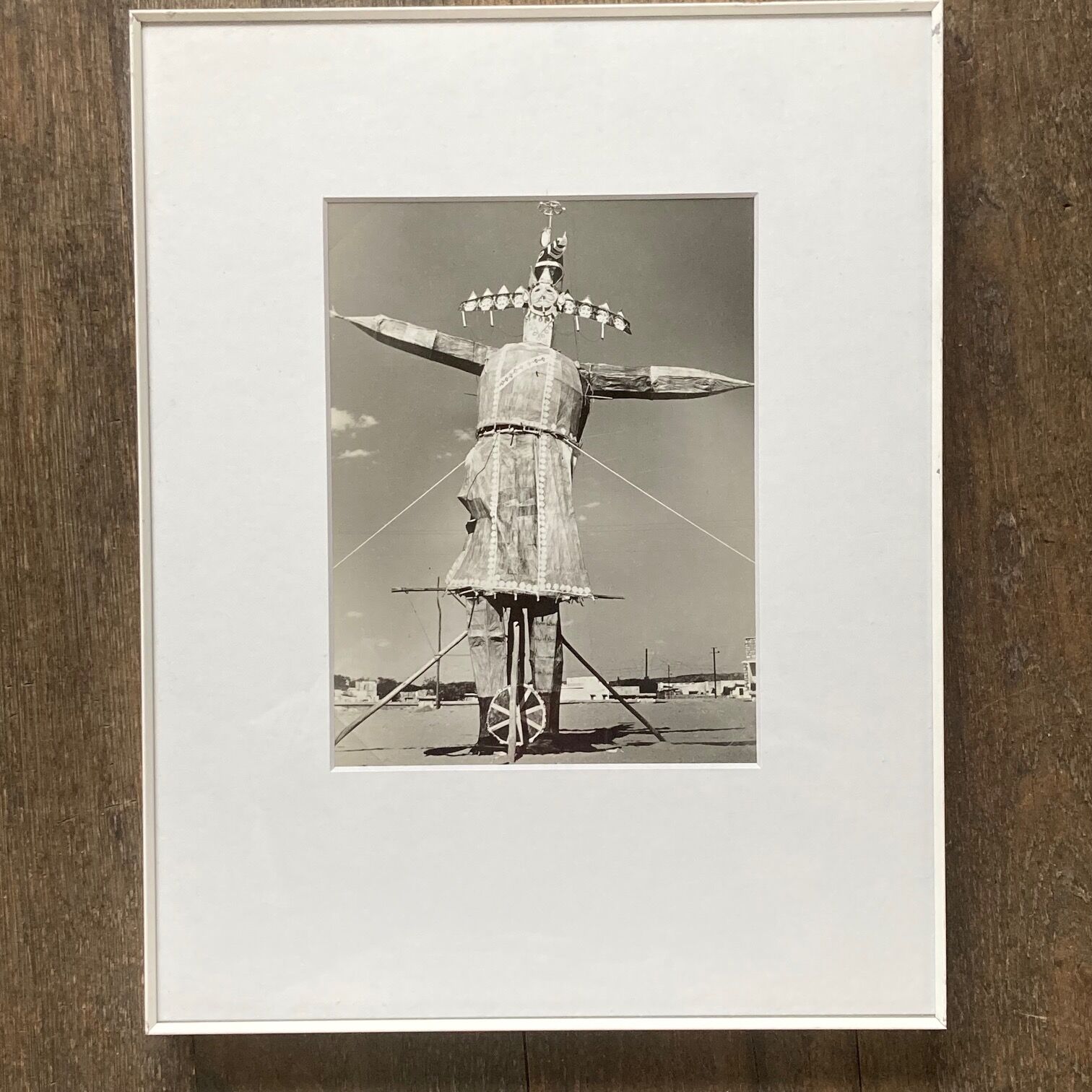 Original photography by Suraj N Sharma: Dussehra Festival